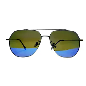 عینک آفتابی بچگانه مدل P3040sbr