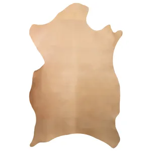 چرم طبیعی مدل 21G042