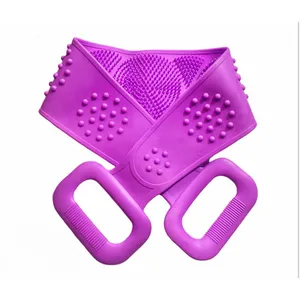 لیف حمام مدل دسته دار کد DH82