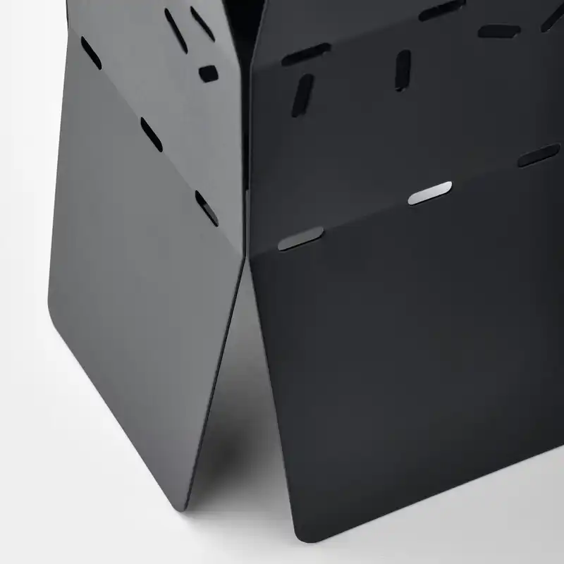 جاشمعی ایکیا مدل OMSESIDIG