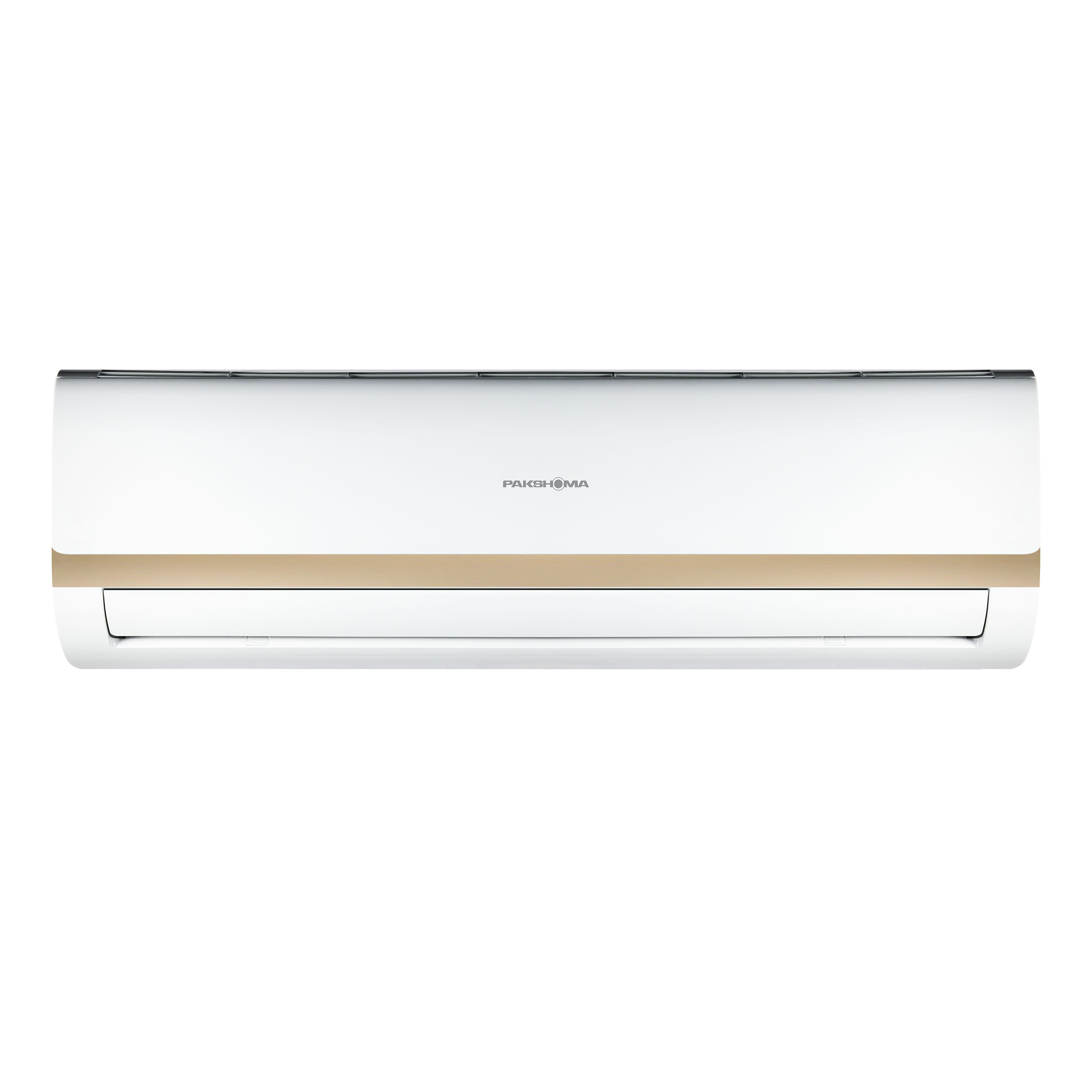 کولر گازی 9 هزار پاکشوما مدل MPF 09CH