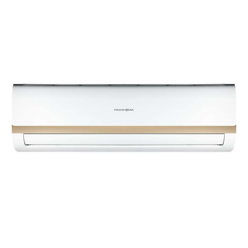 کولر گازی 18 هزار پاکشوما مدل MPF 18CH