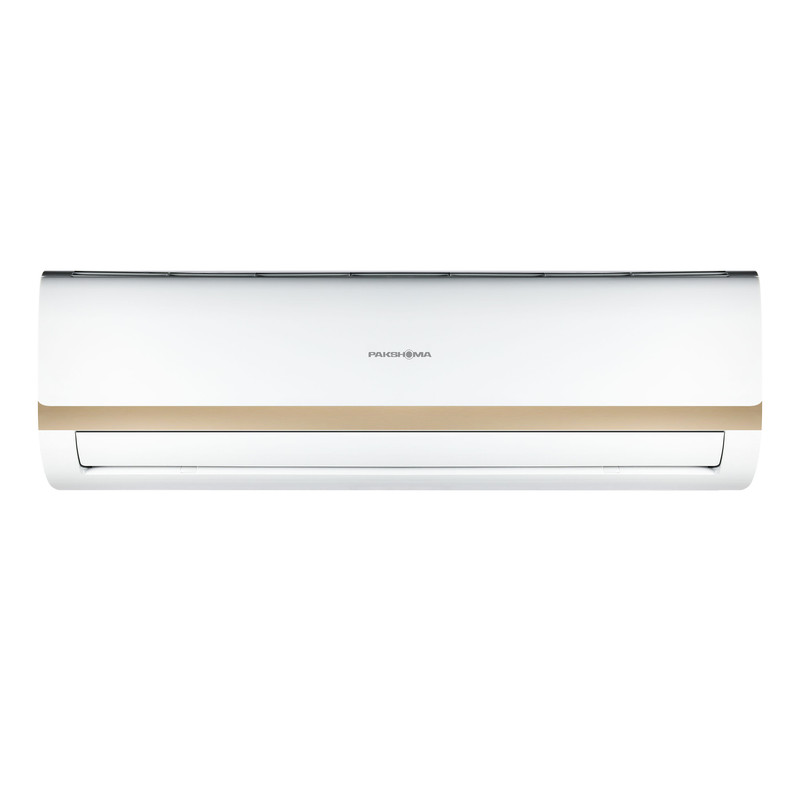 کولر گازی 18 هزار پاکشوما مدل MPF 18CH