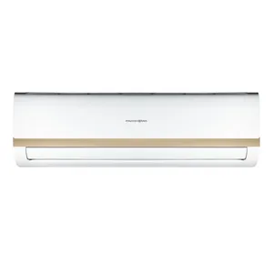 کولر گازی 9 هزار پاکشوما مدل MPF-09CHR1