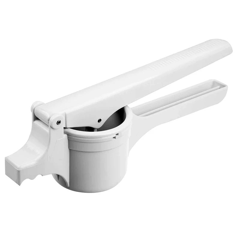 پوره ساز دنی هوم مدل سه تیغه potato press 