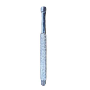 هلدر کاشت نگین کد 654