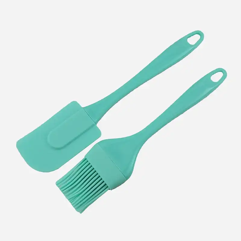 لیسک و فرچه کد CV-25 مجموعه 2 عددی