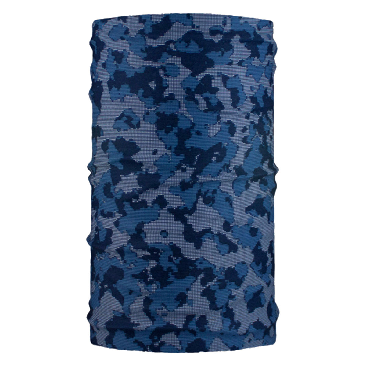 دستمال سر و گردن ویند اکستریم مدل TUBULARWIND DIGITAL CAMO