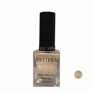 لاک ناخن استیون شماره ۸۹