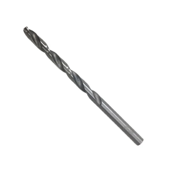 مته اوکی وای مدل OK50 سایز 5 میلی متر