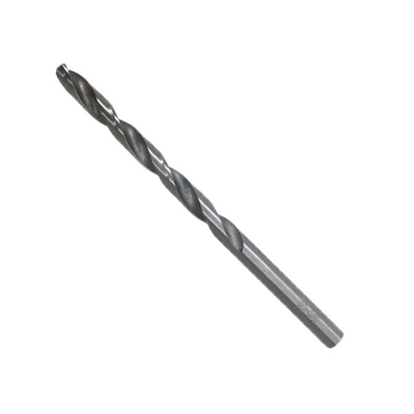 مته اوکی وای مدل OK50 سایز 5 میلی متر مته اوکی وای مدل OK50 سایز 5 میلی متر