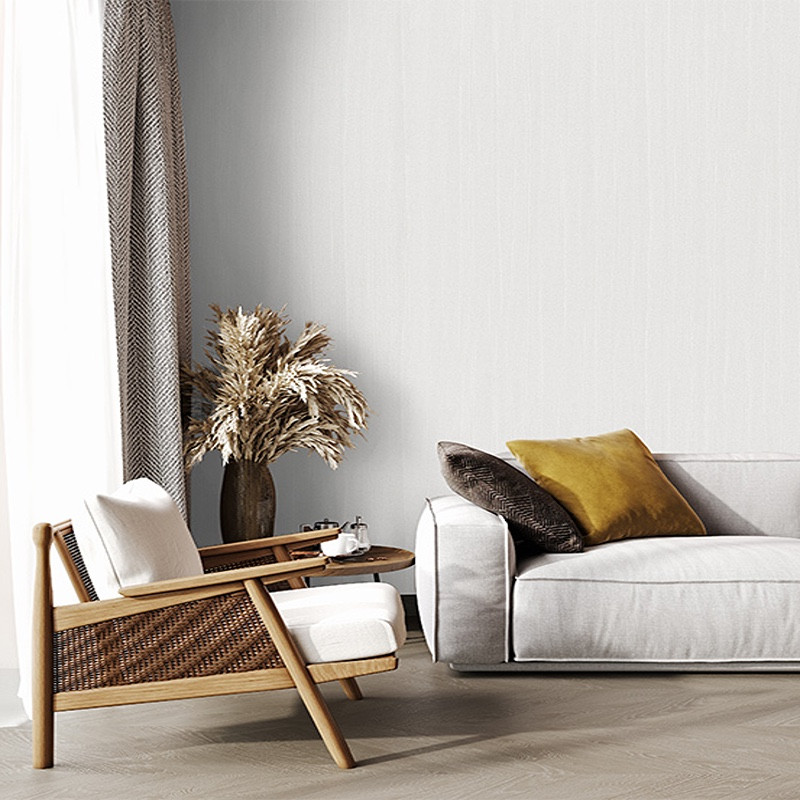 کاغذ دیواری مدل 202153