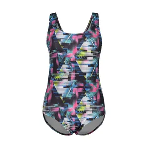 مایو زنانه مدل TOTS31