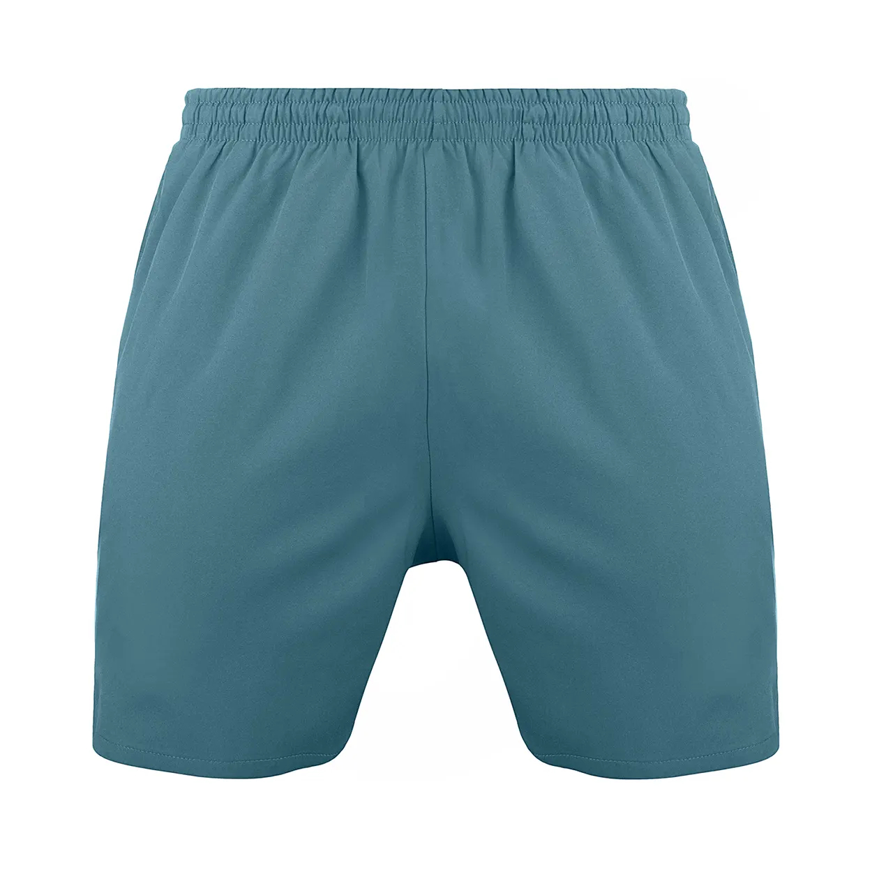 Tek gear hot sale running shorts