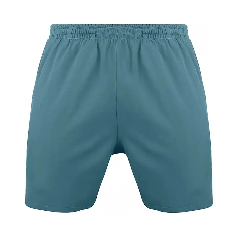 مایو مردانه مدل استخری TEK GEAR