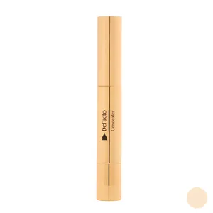 کانسیلر دیفکتو مدل professional شماره 3