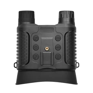 دوربین دوچشمی مدل NIGHT VISION 8160