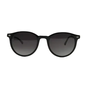 عینک آفتابی گوچی مدل TY038 C1