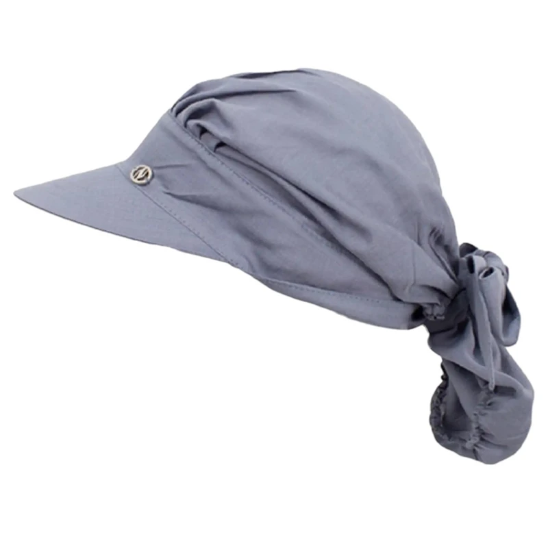 کلاه زنانه مدل MDSS-CG1467