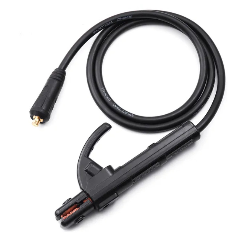 اینورتر جوشکاری 200 آمپر جهان جوش مدل Mini-200H