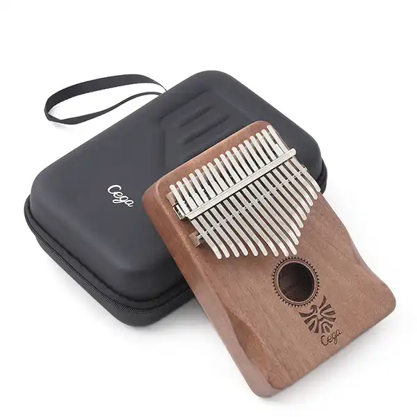 کالیمبا سگا مدل GTIET - C