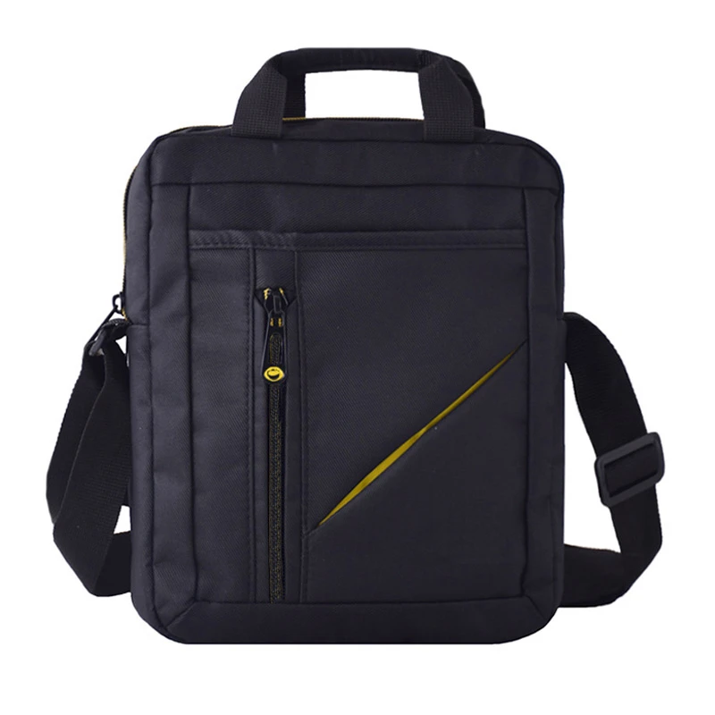 کیف رودوشی مدل Tn-2