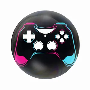 مگنت عرش طرح فانتزی گیم Game کد Asm3814