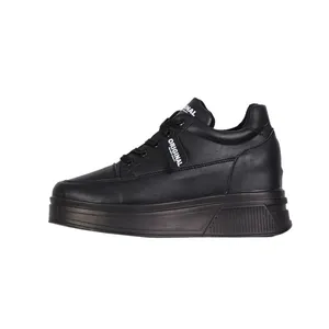 کفش روزمره زنانه مدل 0015