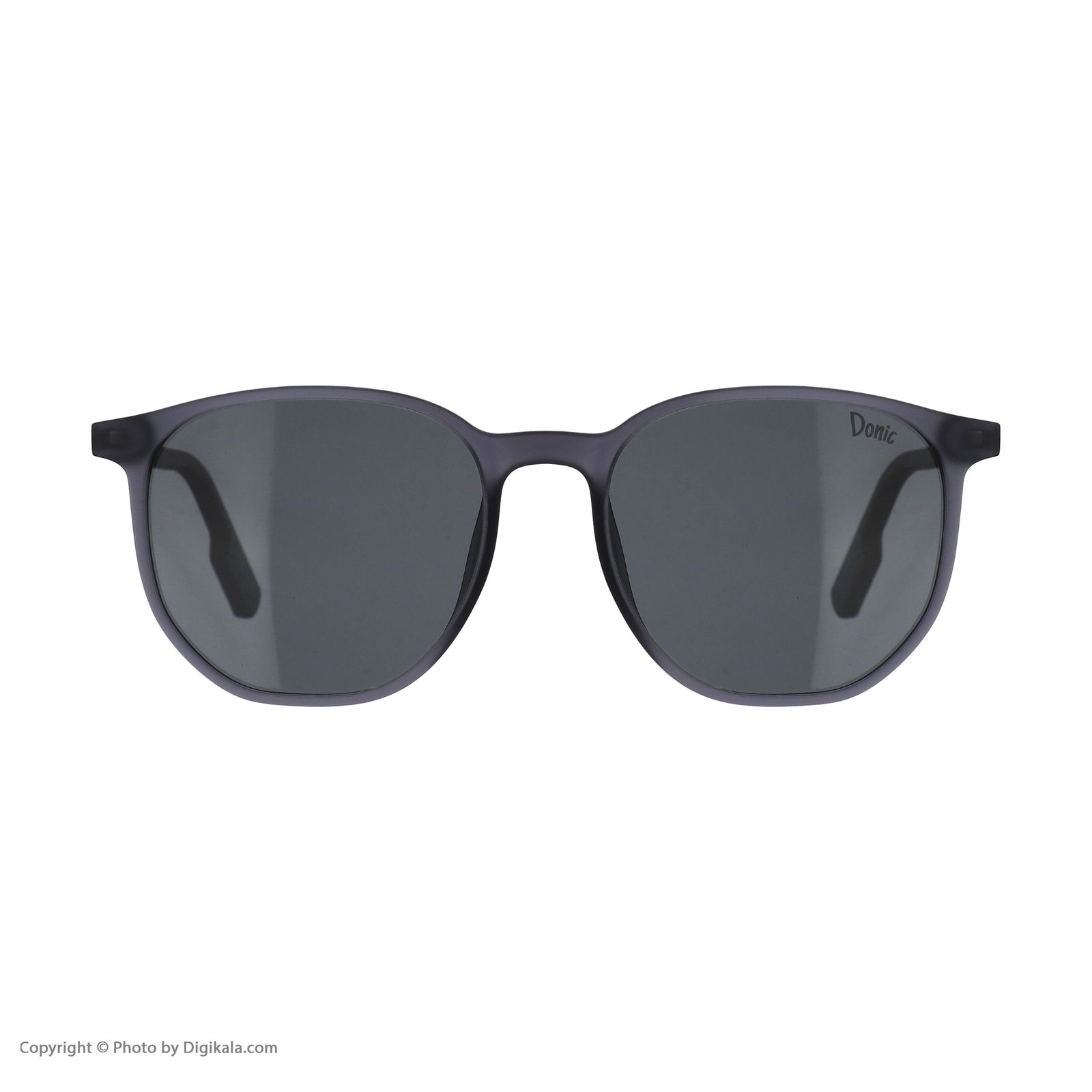 عینک آفتابی دونیک مدل CR 00-09 C11 -  - 2