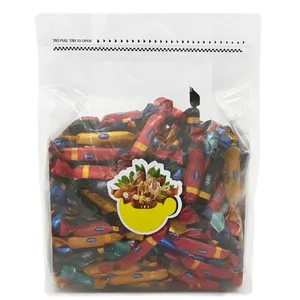 شکلات - 250 گرم