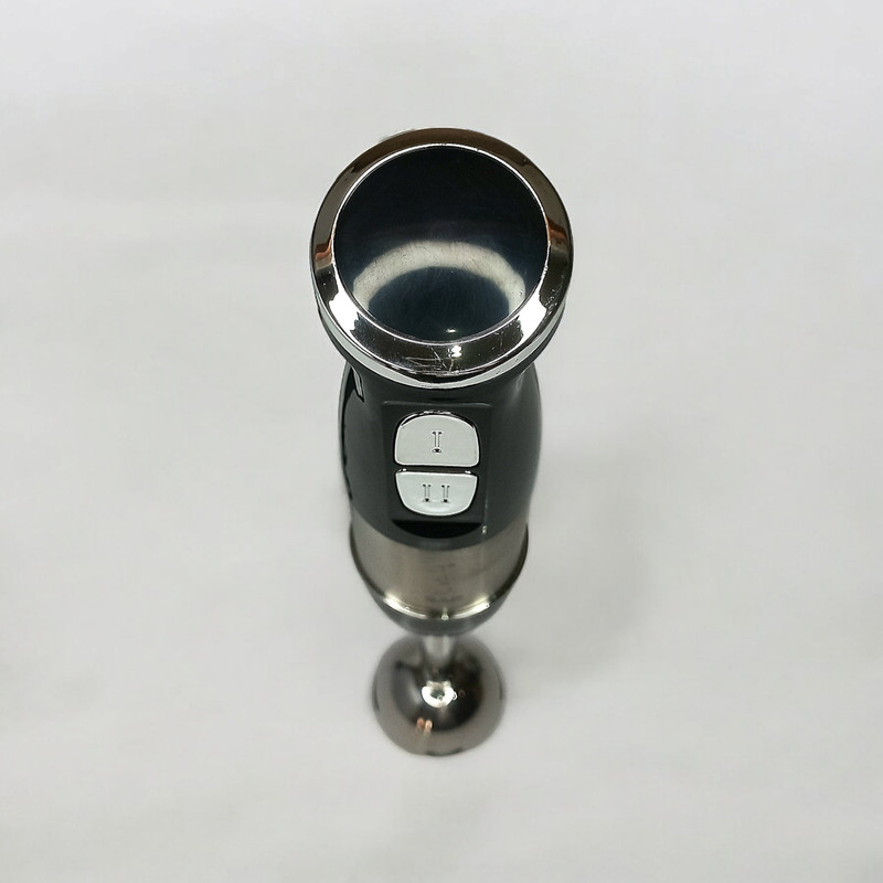 گوشت کوب برقی راف مدل R.319