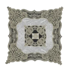 رانر مدل M_7213