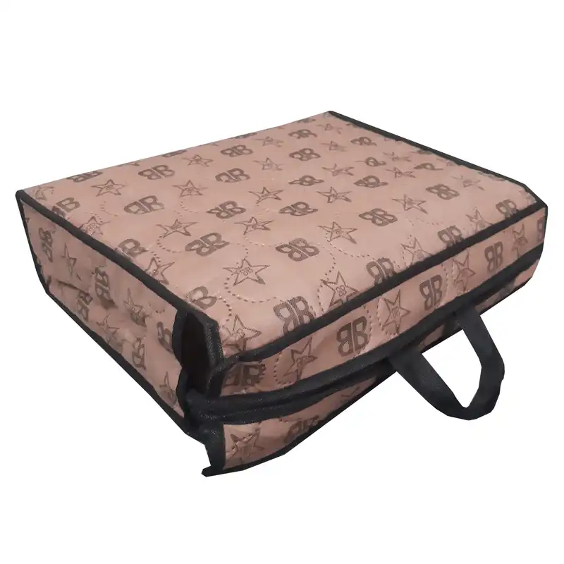 زیر انداز سفری 8 نفره کد BB45