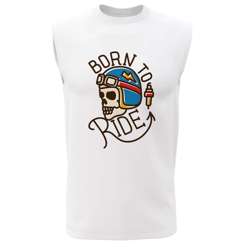 تاپ مردانه مدل Q070W