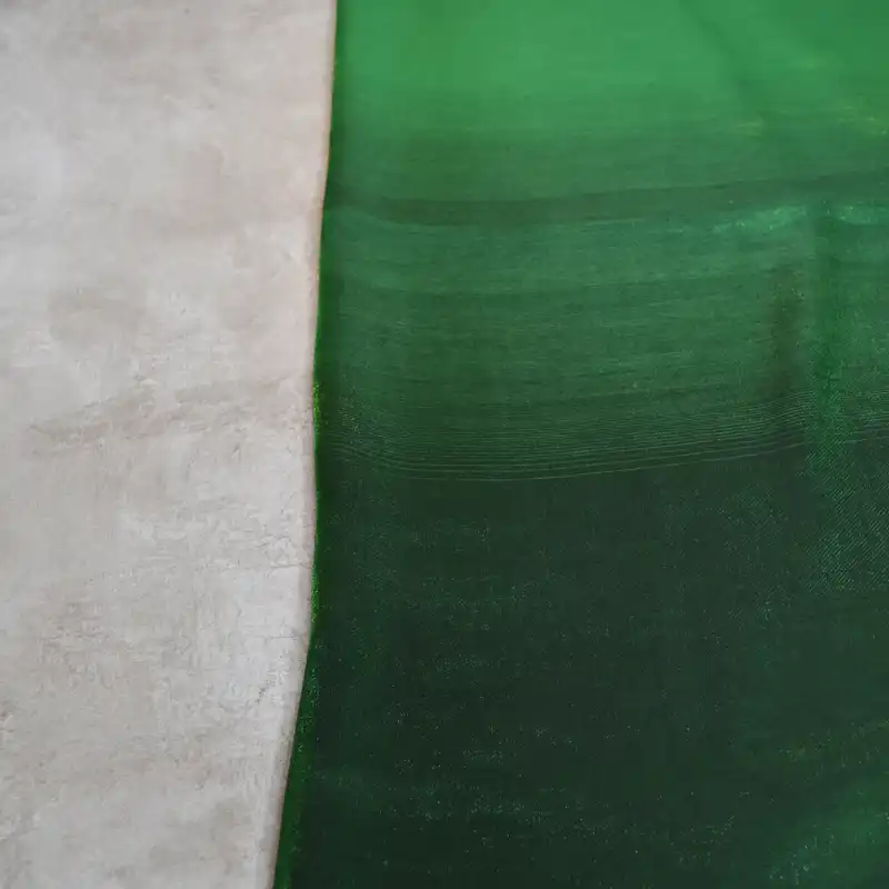 شال زنانه مدل طیفی کد 301