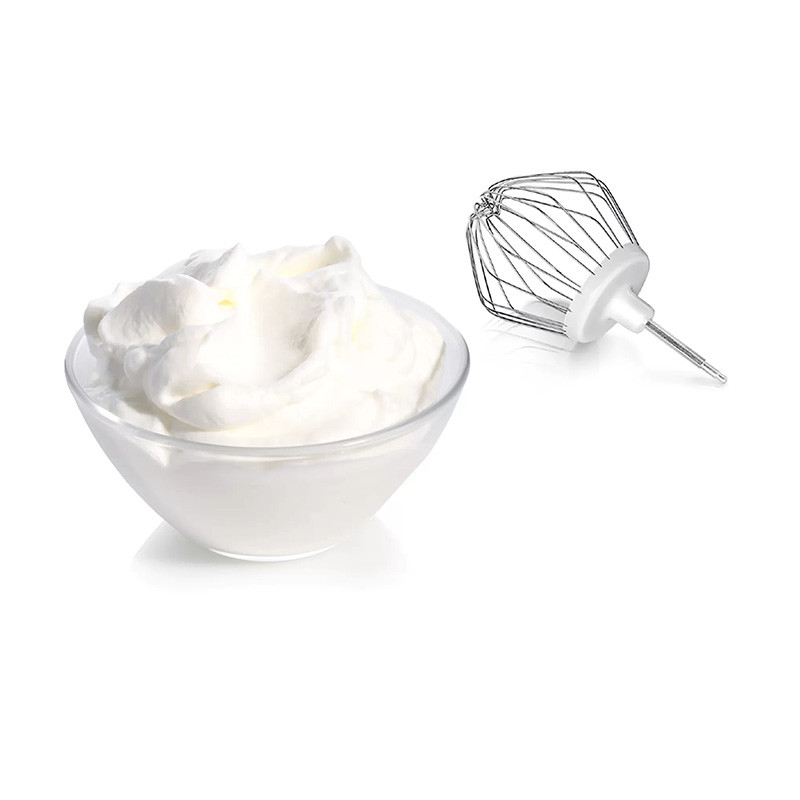 همزن بوش مدل MUMP1000