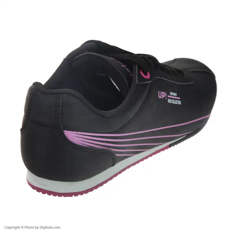 کفش راحتی زنانه لتون مدل 8699395144486