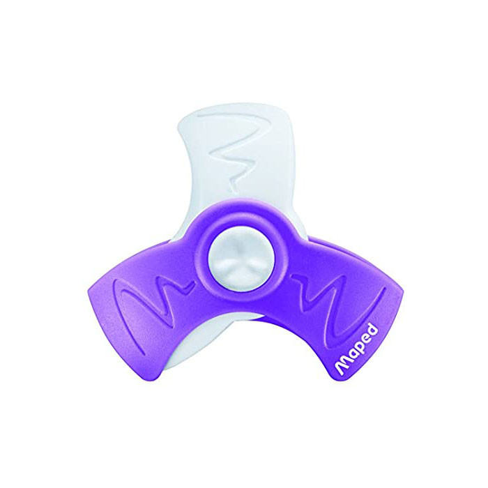 پاک کن مپد مدل چرخشی