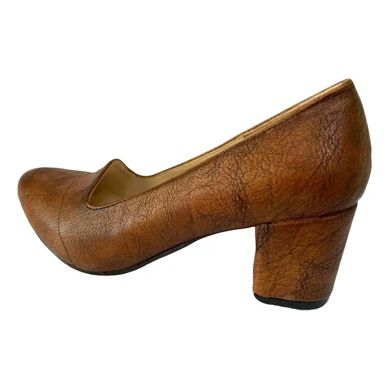 کفش زنانه مدل اسپارتا ایتالیایی کد i34