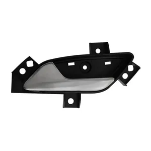 دستگیره داخل در جلو چپ خودرو مدل J69-6102070 مناسب برای ام وی ام X22 پرو