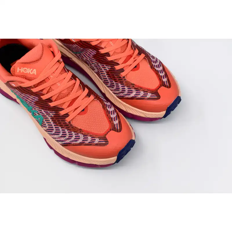 کفش پیاده روی مردانه کد 11551