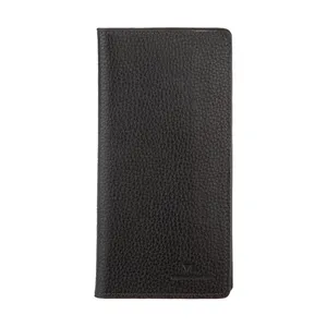کیف پول مردانه چرم مشهد مدل D0604-089