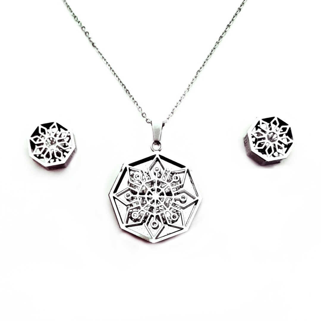 نیم ست زنانه مدل Pnjr44 نیم ست زنانه مدل Pnjr44