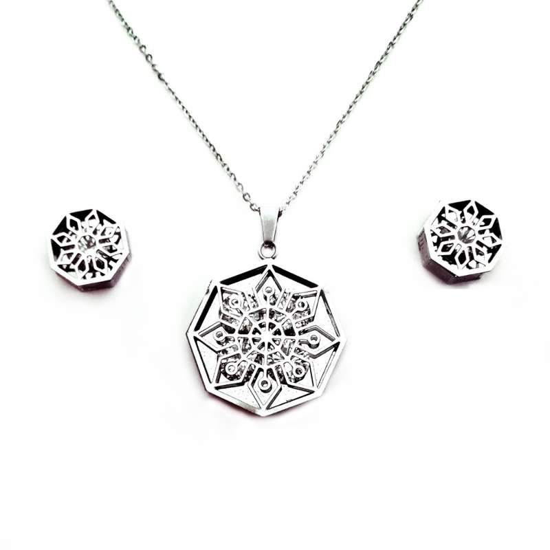 نیم ست زنانه مدل Pnjr44 نیم ست زنانه مدل Pnjr44