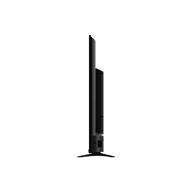 تلویزیون ال ای دی هوشمند دوو مدل DSL-50K5410U سایز 50 اینچ