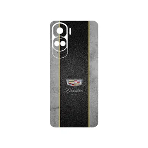 MAHOOT Cadillac Cover Sticker for Honor 90 Lite