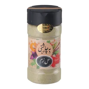 هل نرم ممتاز به چاشنی فلاح - 100 گرم