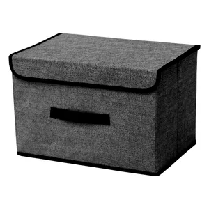 باکس نظم دهنده لیلیوم مدل Storage 1