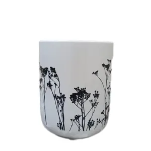 جا مسواکی ایکیا مدل 12011