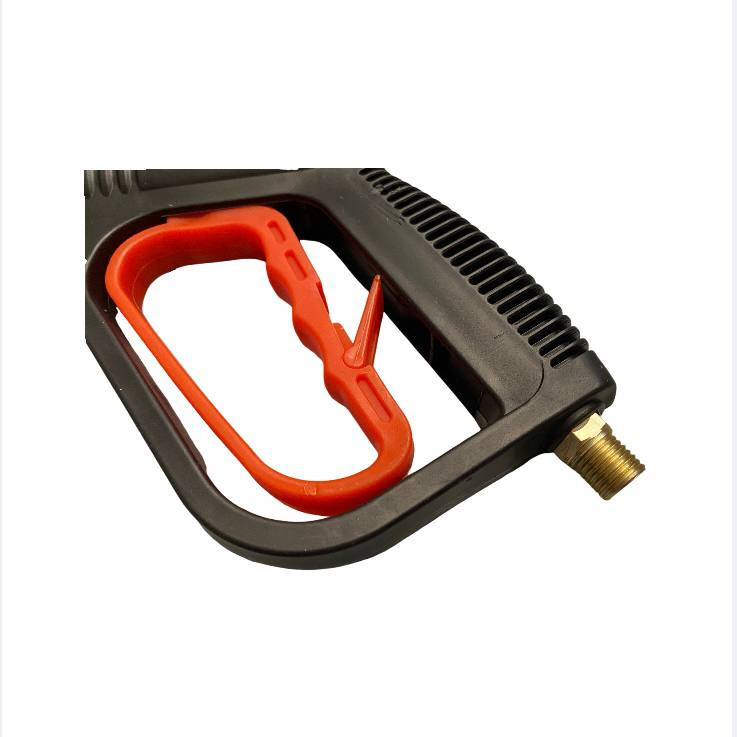 دسته کارواش مدل 300 بار